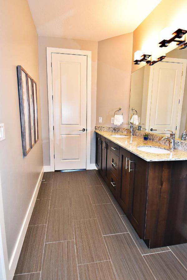 Holiday home Entrada At 425