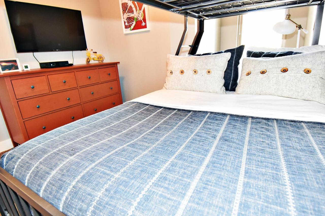 Holiday home Entrada At 425 Moab
