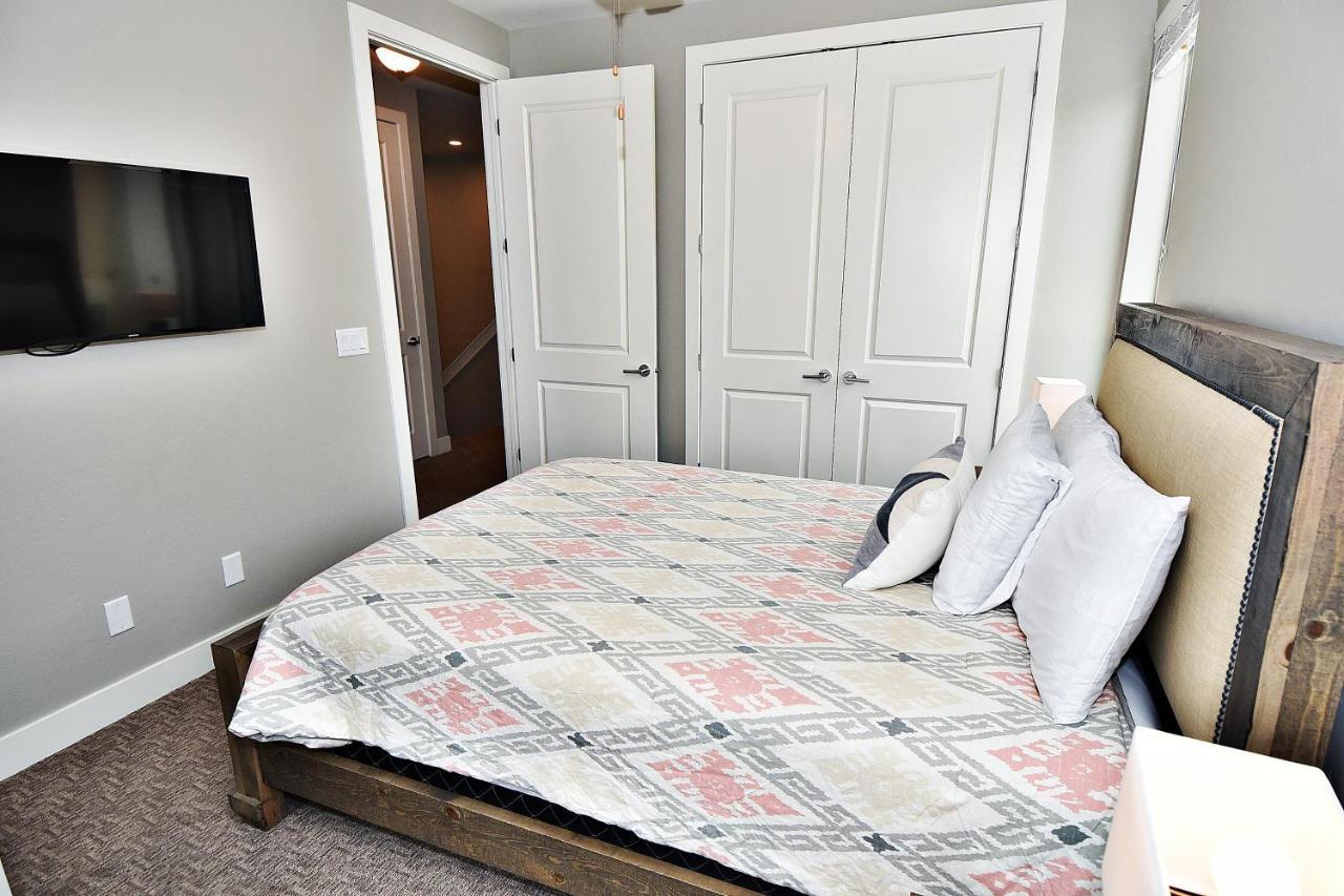 Holiday home Entrada At 429