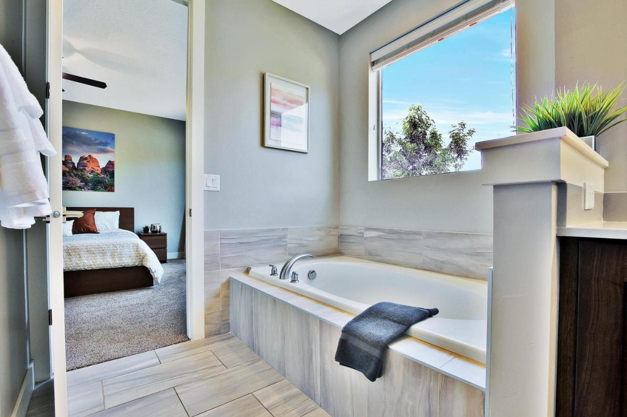 Holiday home Entrada At 620