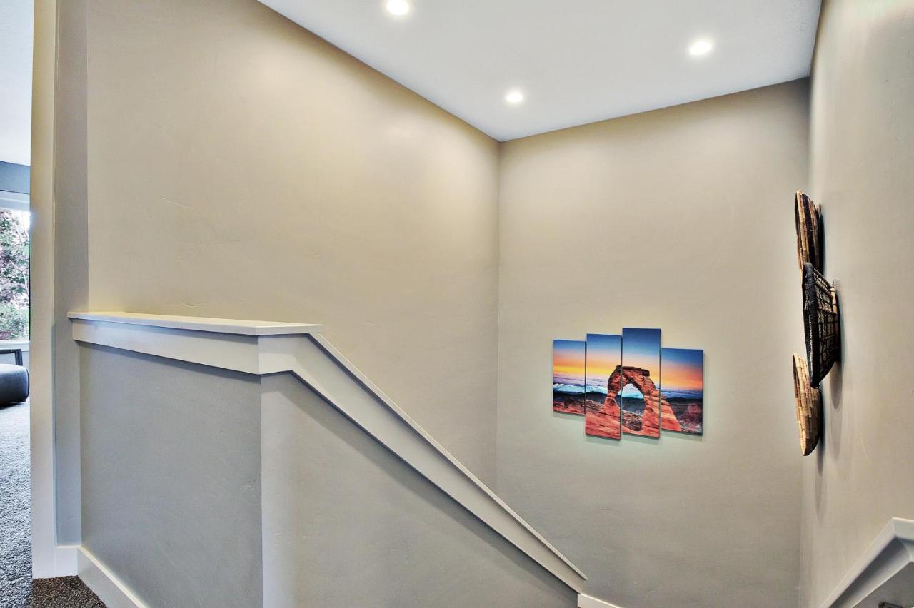 Holiday home Entrada At 624 *