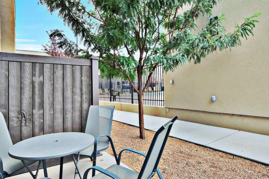 Holiday home Entrada At 420 And 424 And 428