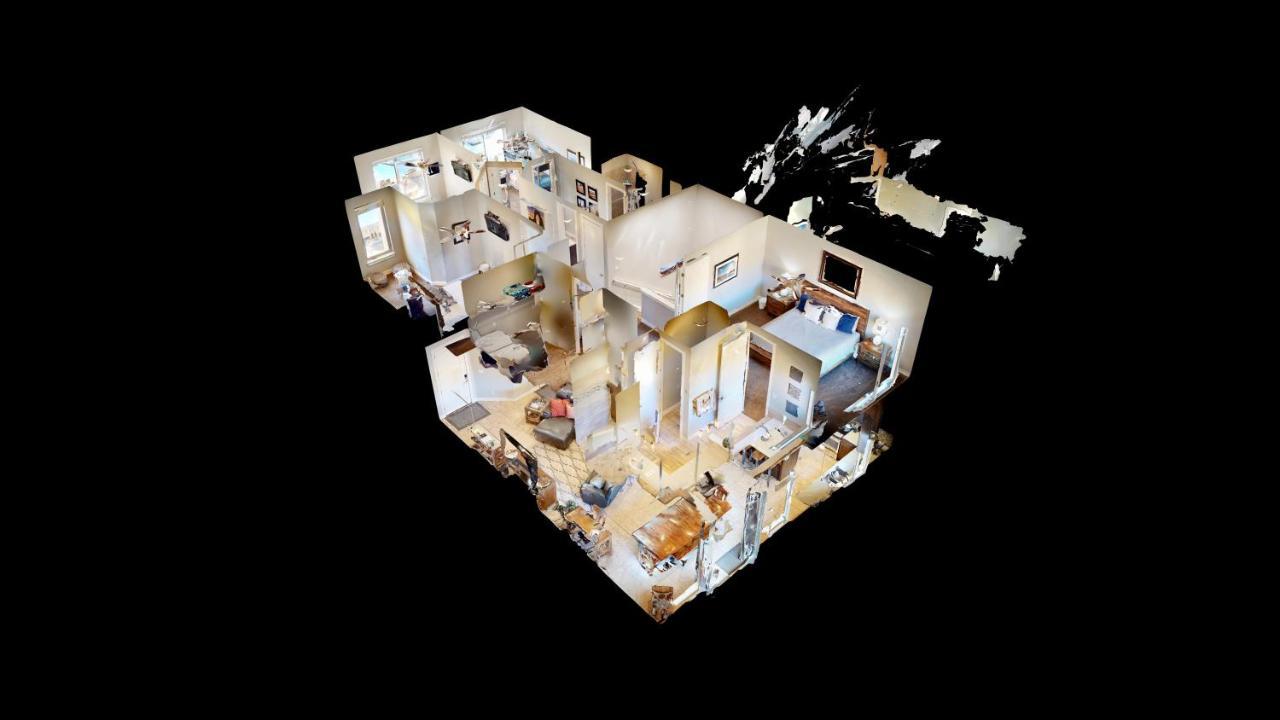 Holiday home Entrada At #668 *