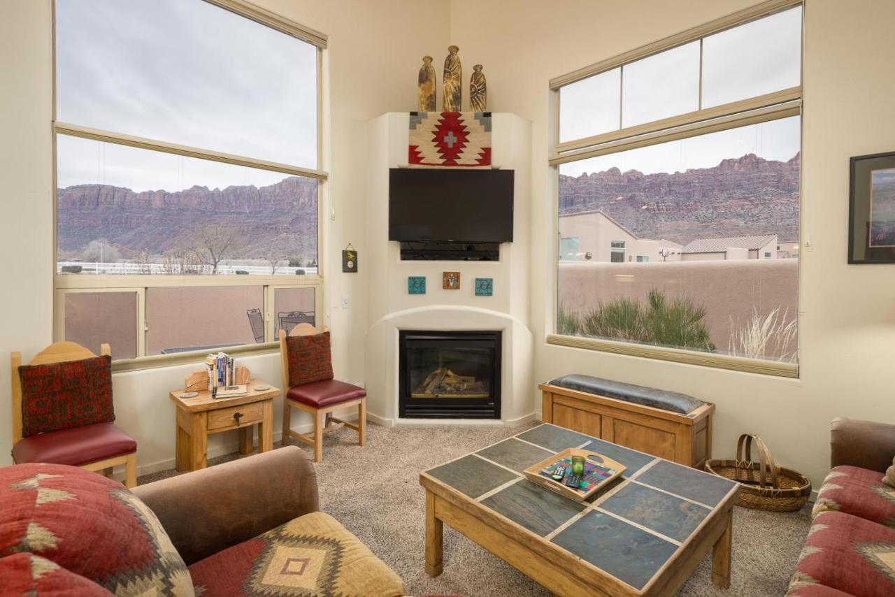 Holiday home Rim Village H3