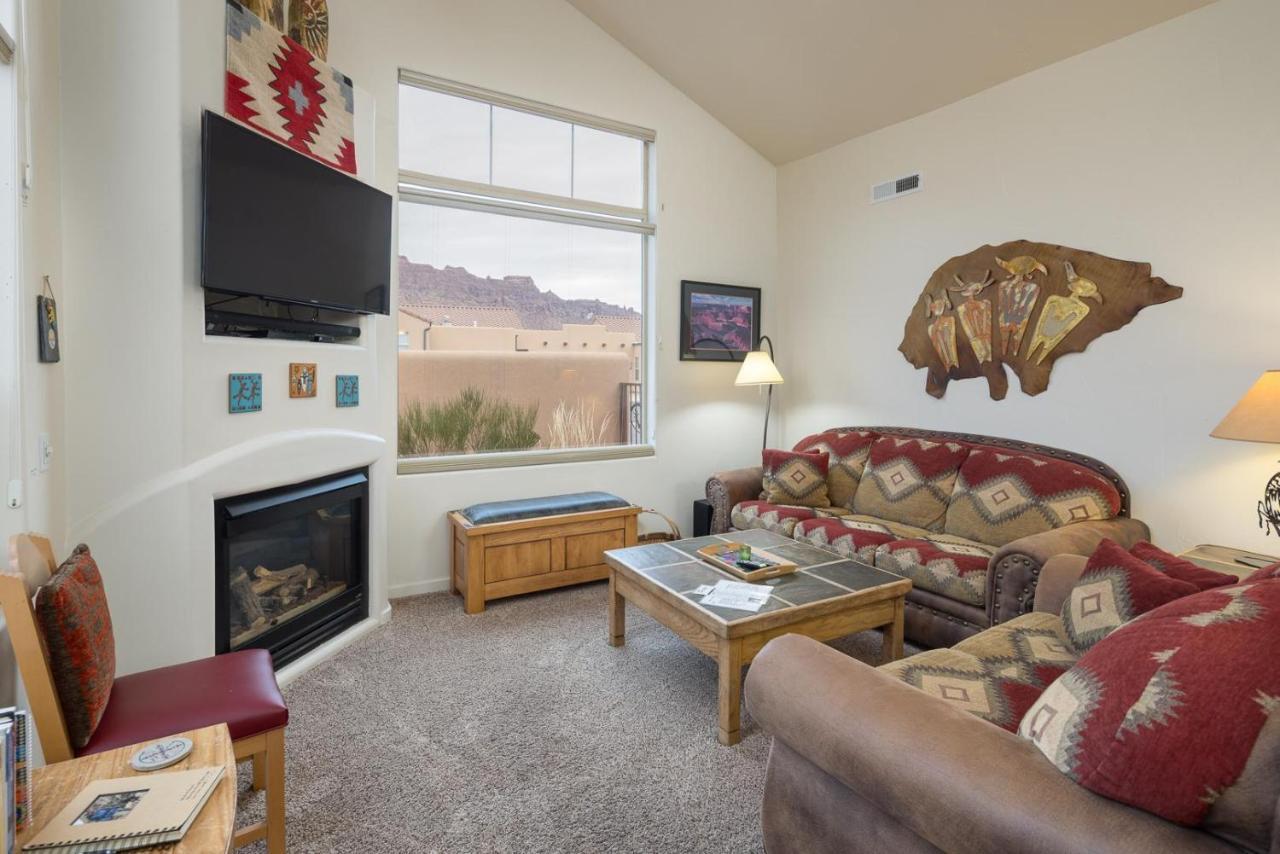 Holiday home Rim Village H3 *