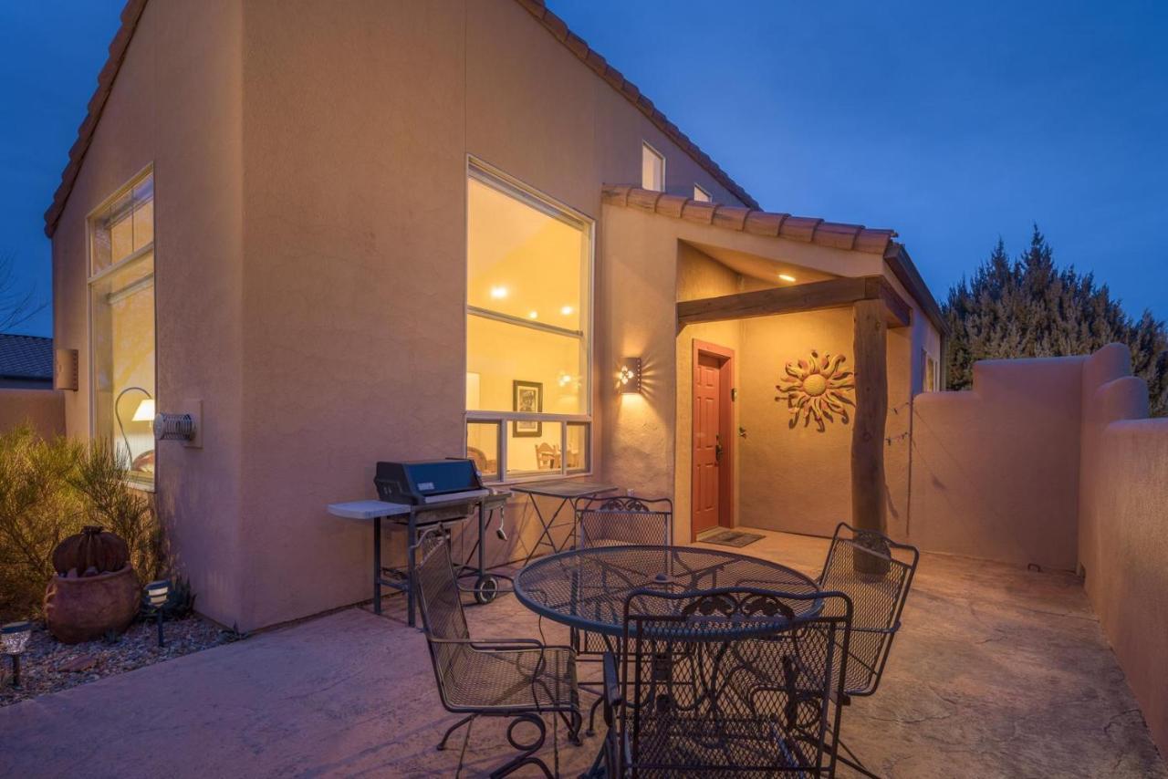 Rim Village H3 Holiday home Moab