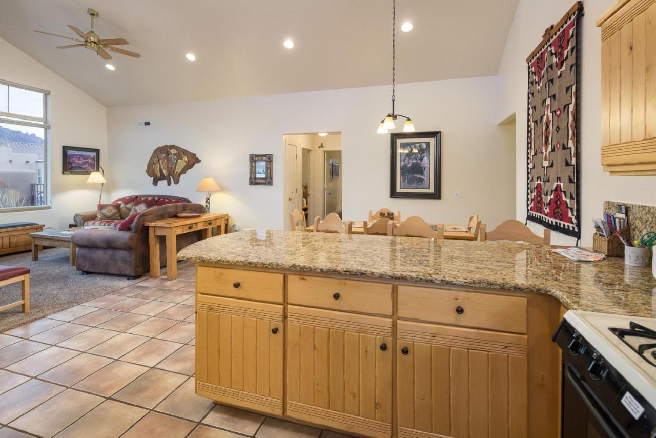 Rim Village H3 Holiday home *