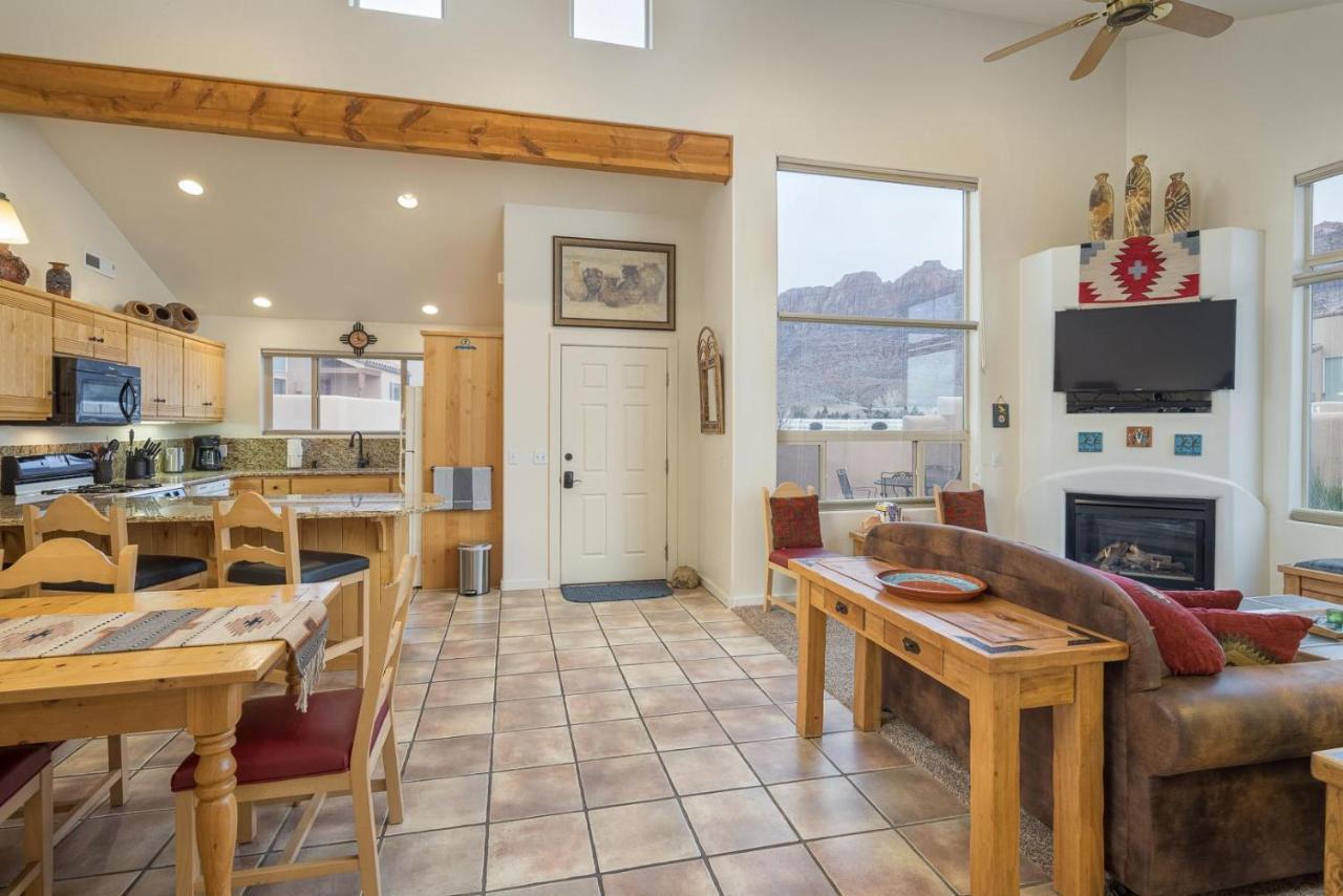 Holiday home Rim Village H3 *
