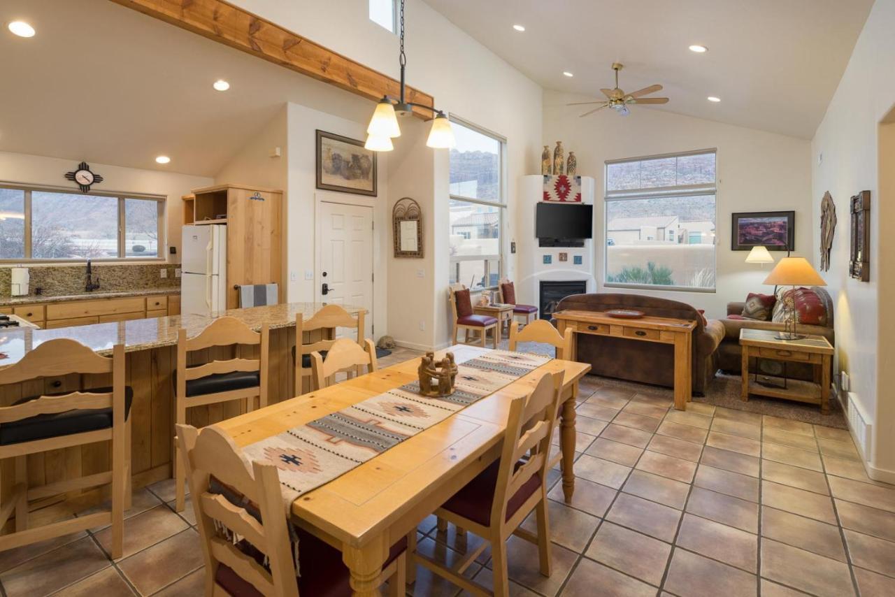 Holiday home Rim Village H3 *