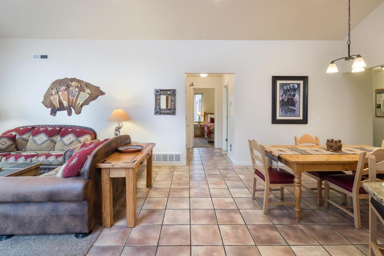 Rim Village H3 Holiday home *