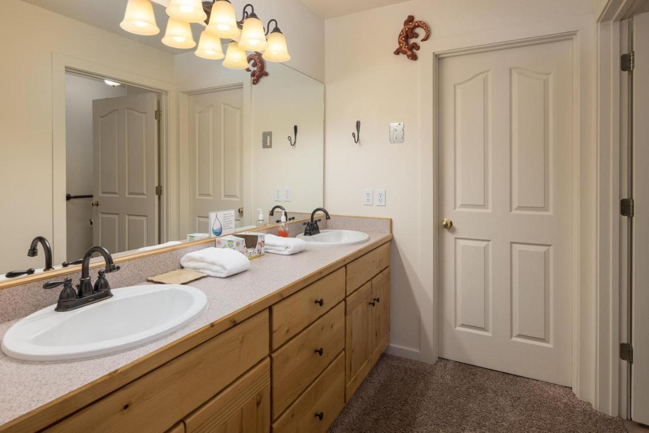Holiday home Rim Village H3 *