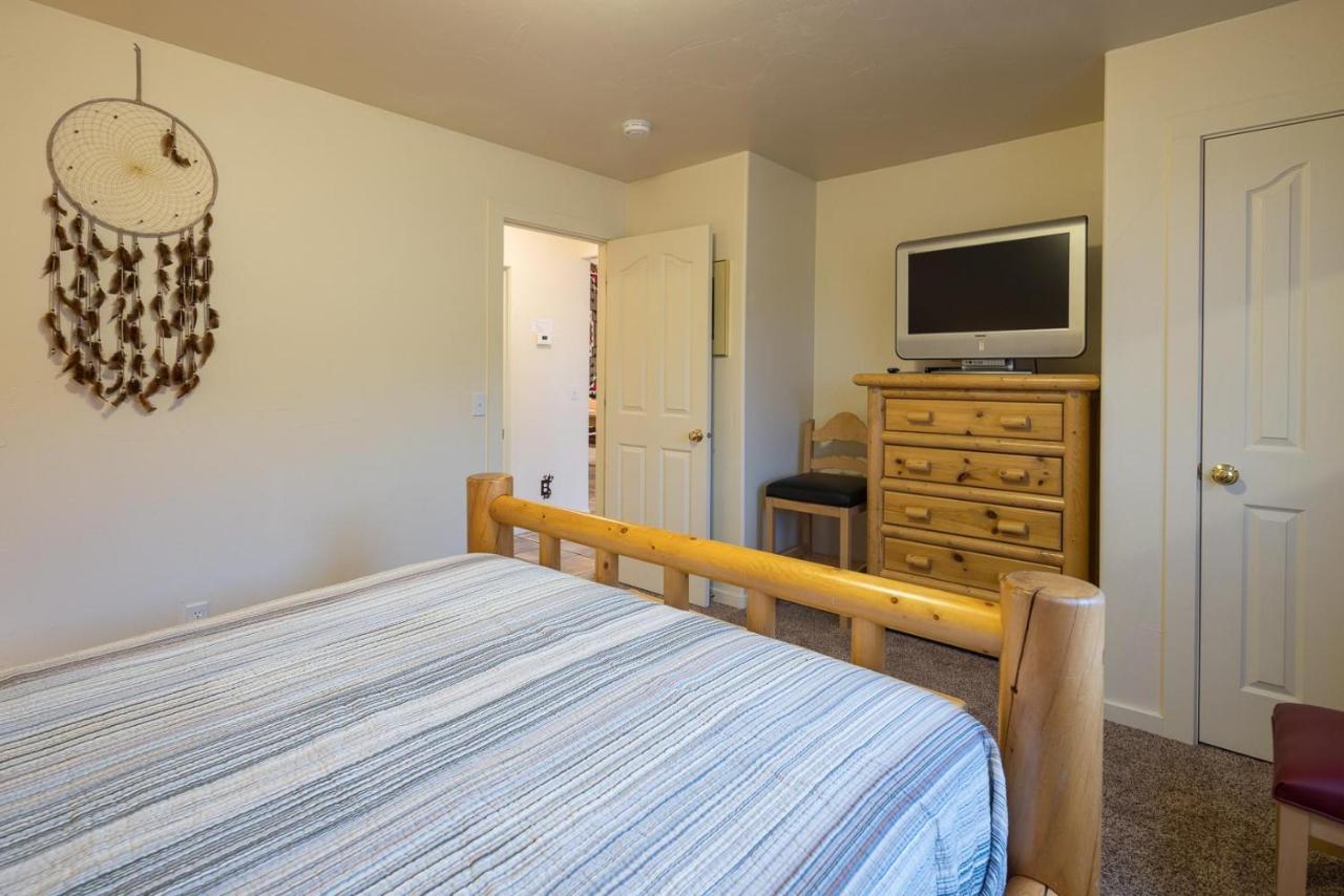 Holiday home Rim Village H3 *