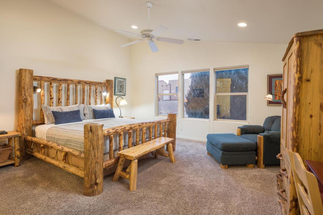 Rim Village H3 *