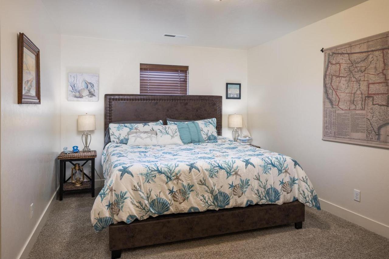 Holiday home 3415 Tierra Norte *