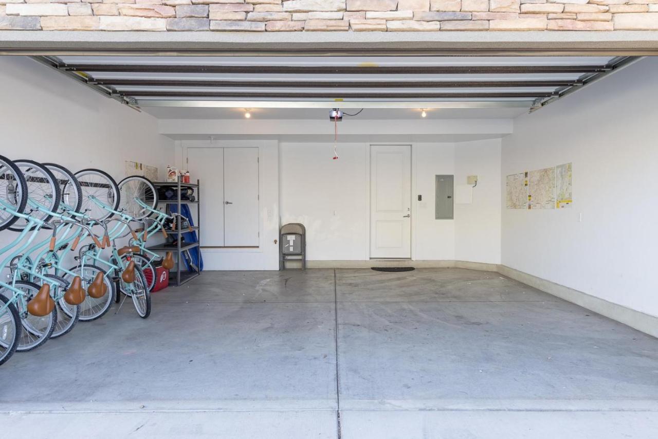 Entrada At 673 Holiday home *