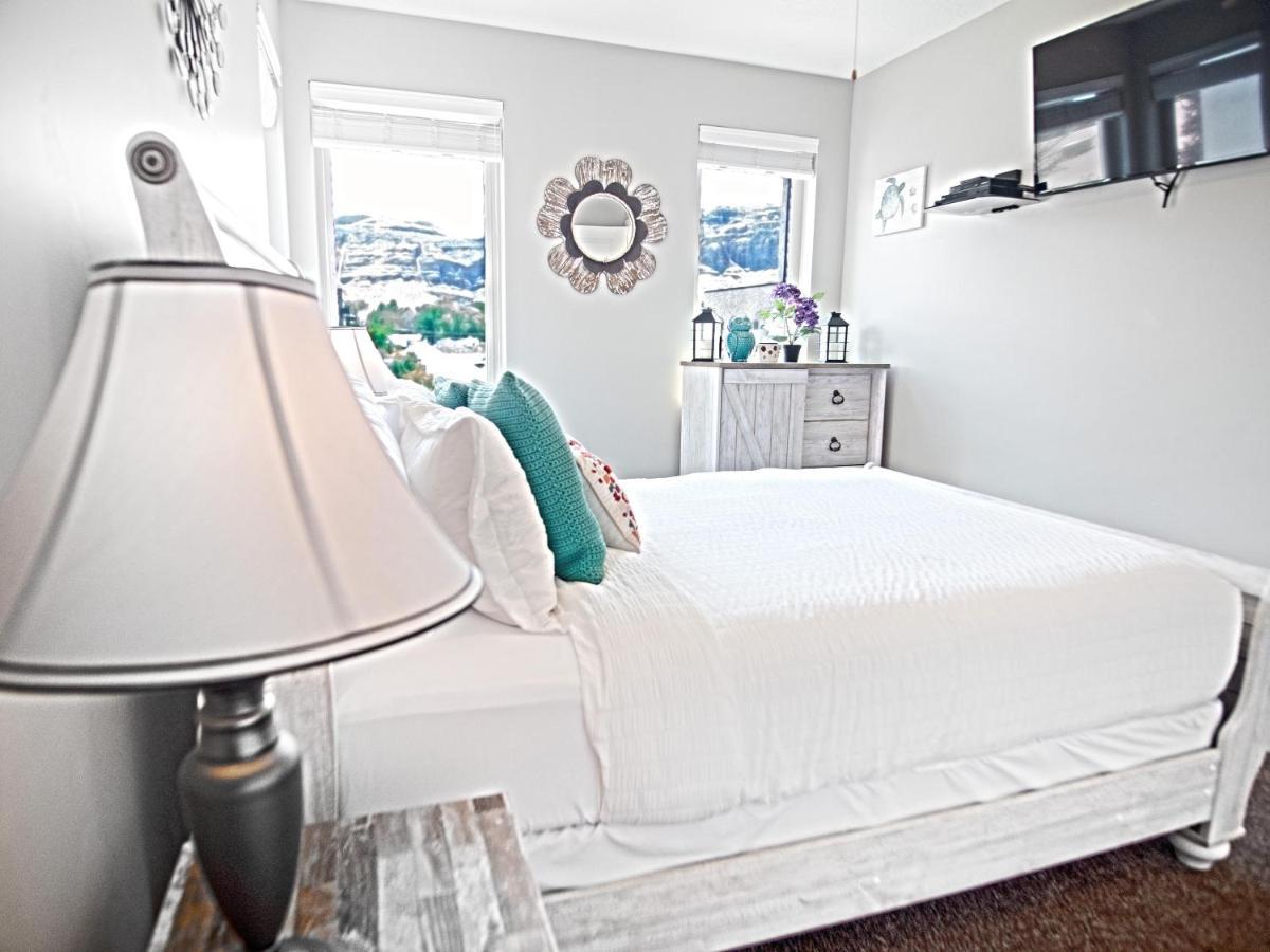 Entrada At 598 Holiday home