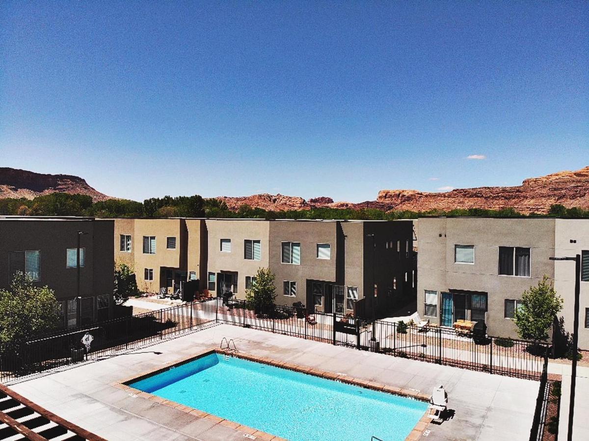 Holiday home Entrada At 598