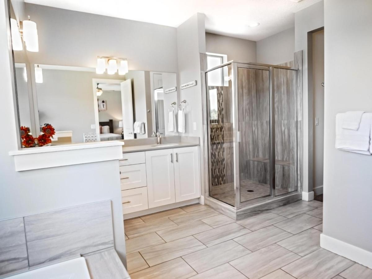 Holiday home Entrada At 598