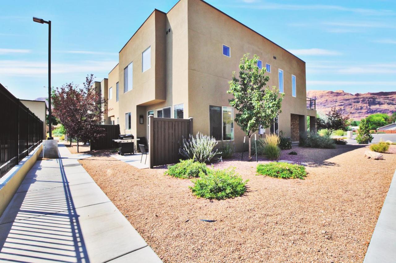 Holiday home Entrada At 432