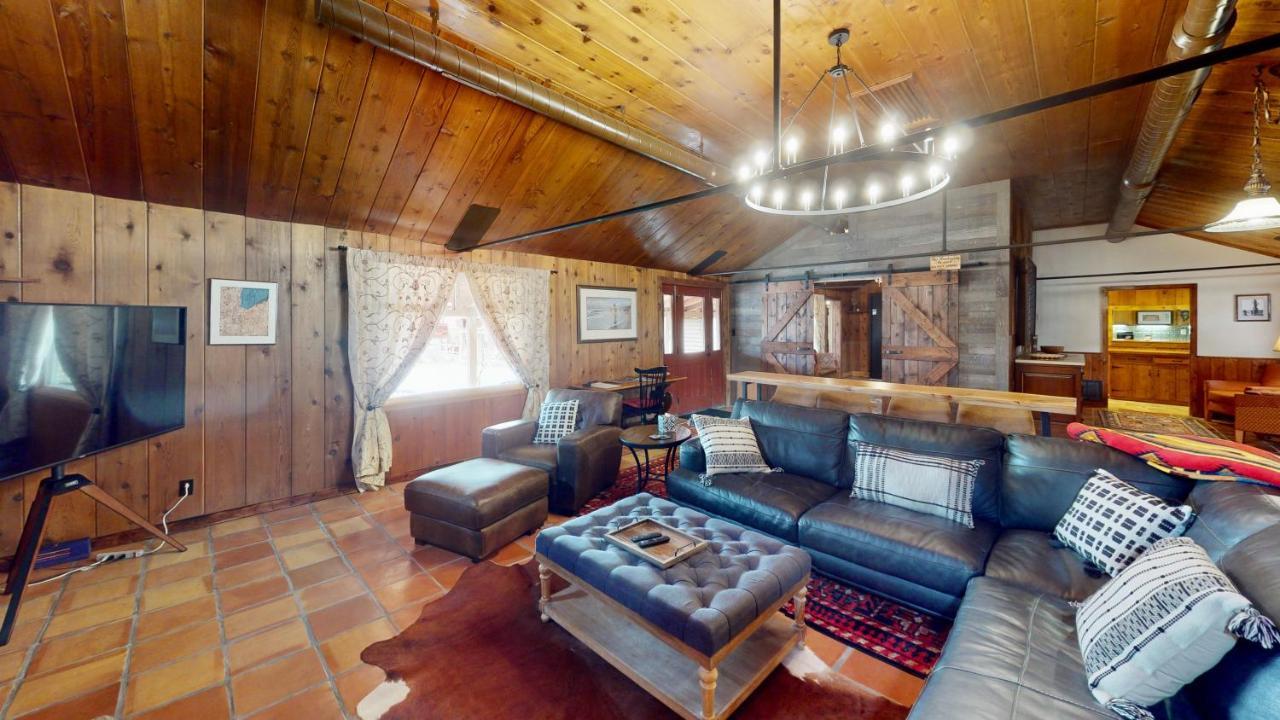 Holiday home Pack Creek ~ The