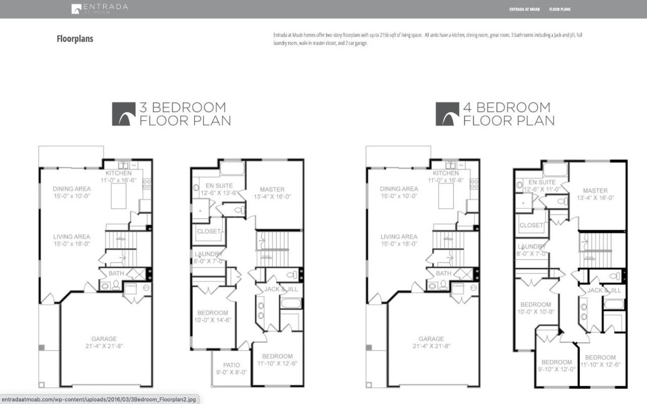 Holiday home Entrada At 620