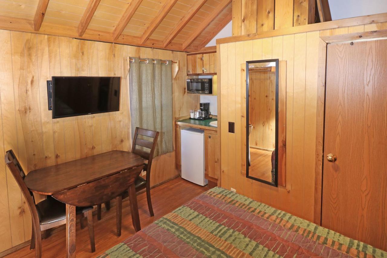 Sun Outdoors Arches Gateway Holiday park Moab