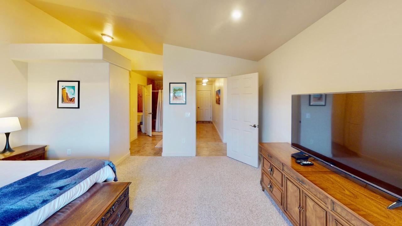 Edge Of Rim Village #z4 Holiday home *