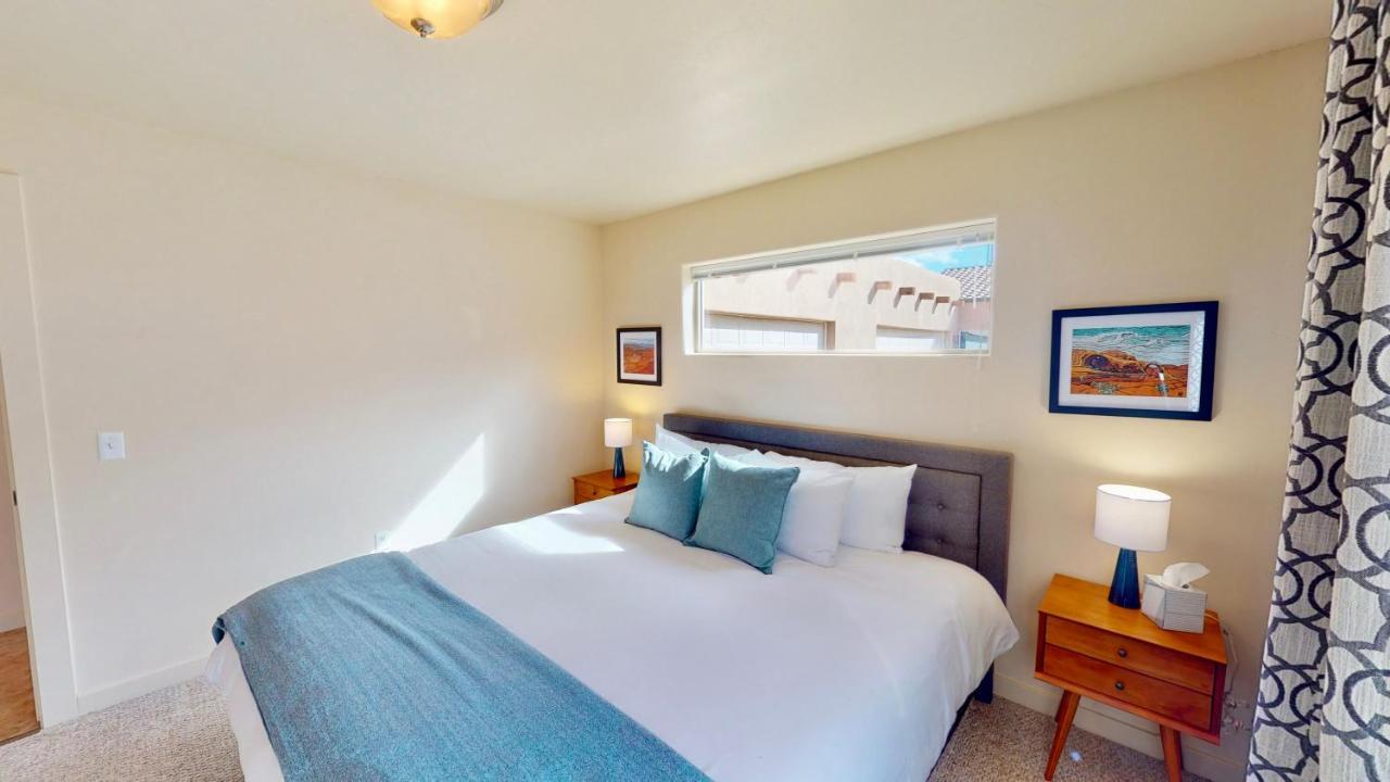Edge Of Rim Village #z4 Holiday home