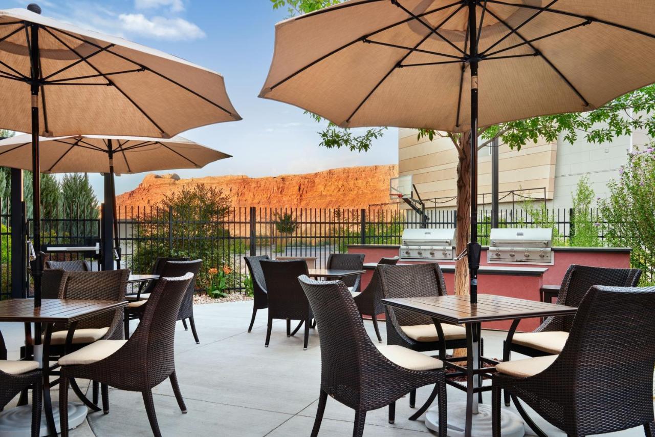 Fairfield & By Marriott