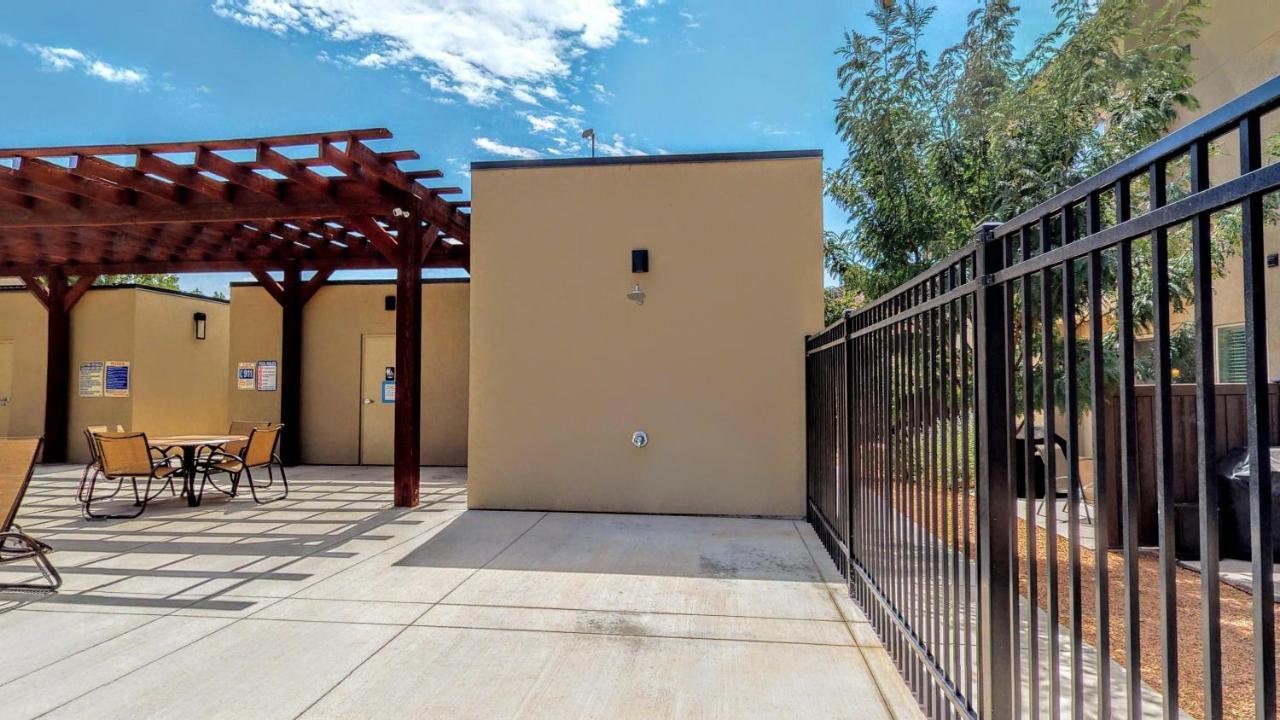 Entrada At #668 Holiday home Moab