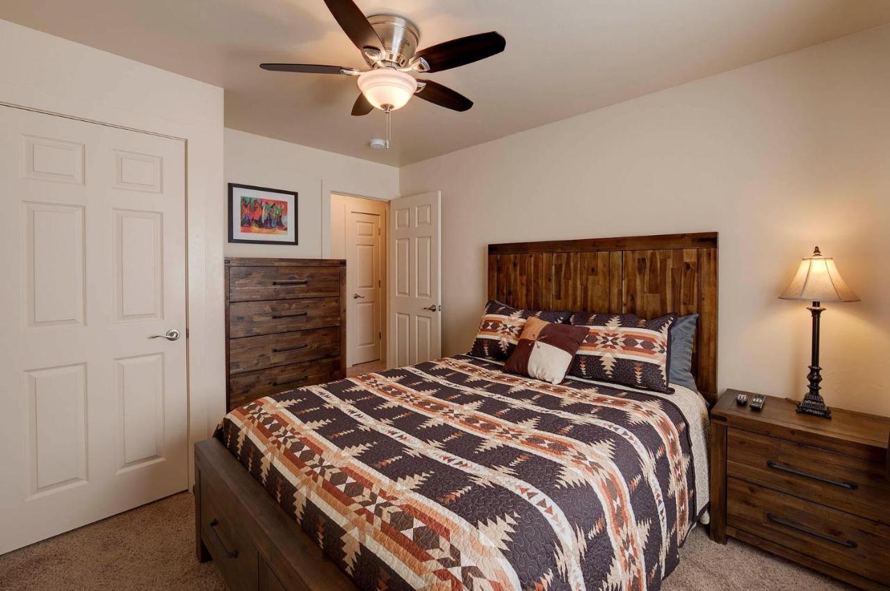 Rim Village Vista Unit 8 A3