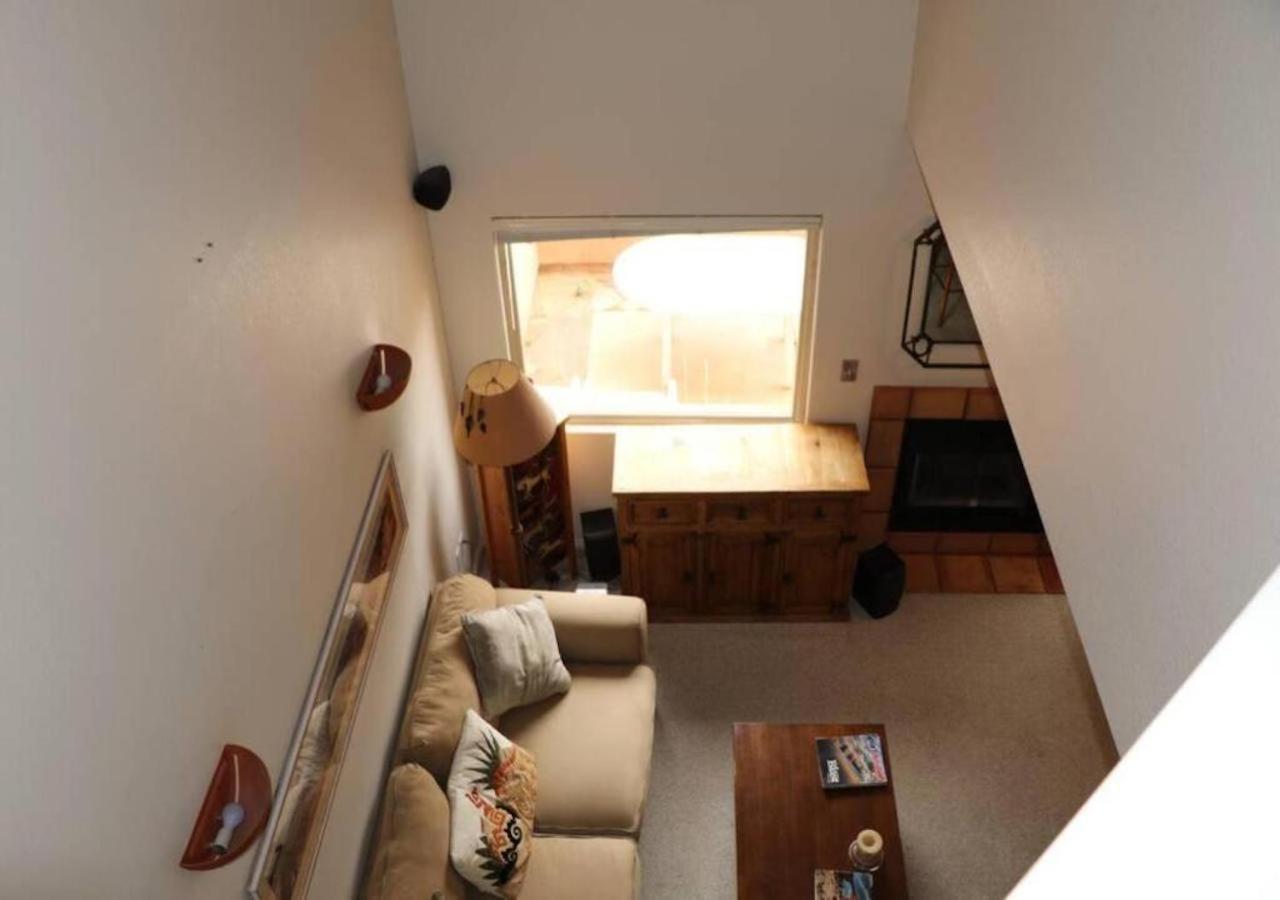 Golf Course Apartment Moab