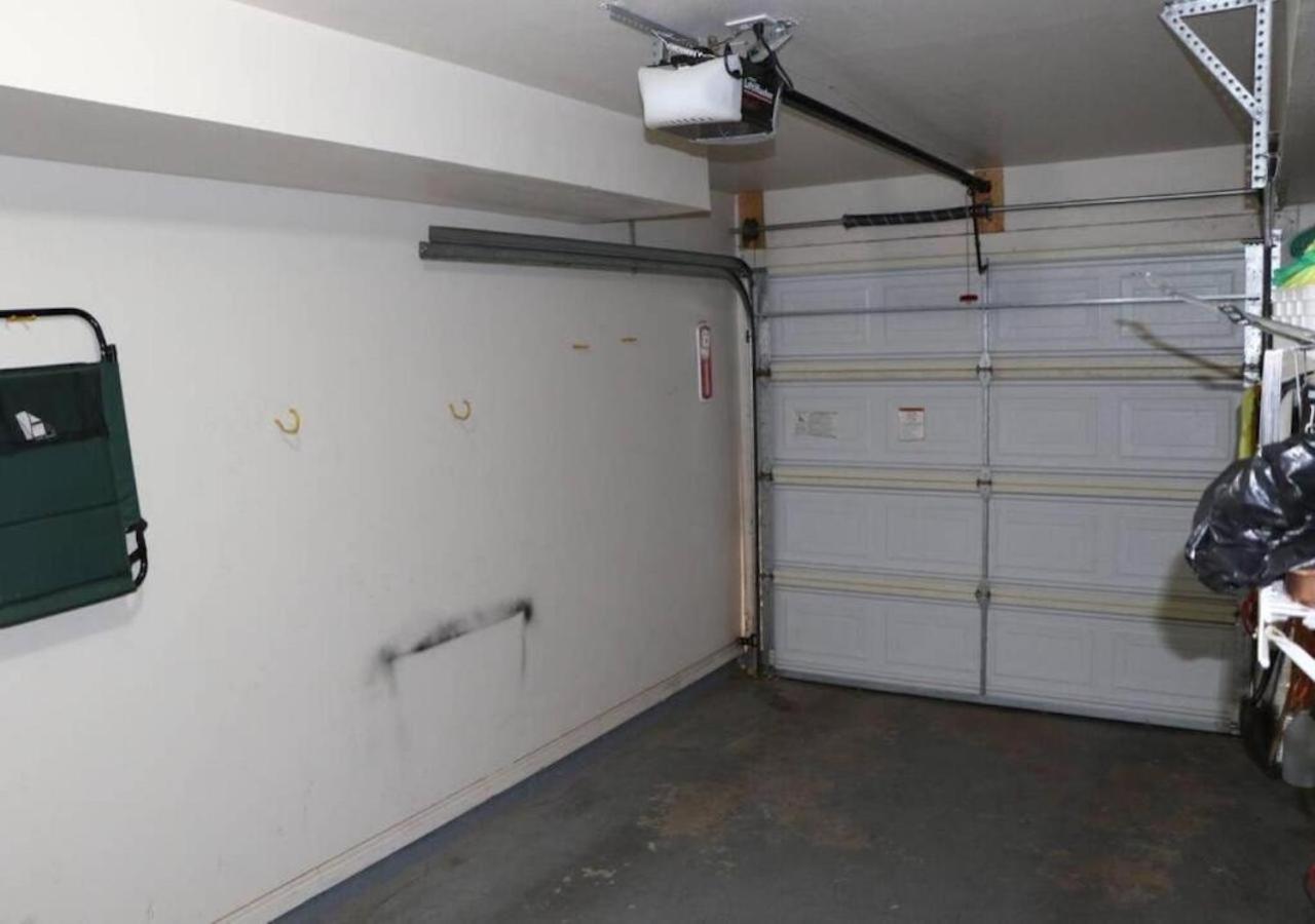 Apartment Golf Course *