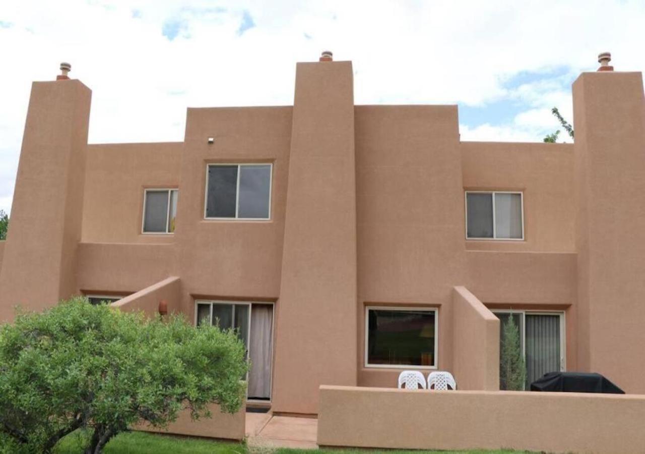 Apartment Golf Course Moab