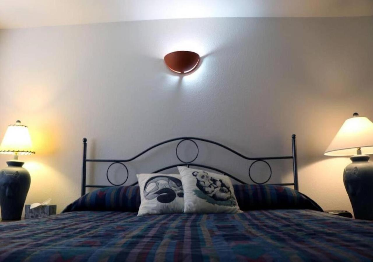 Apartment Golf Course *