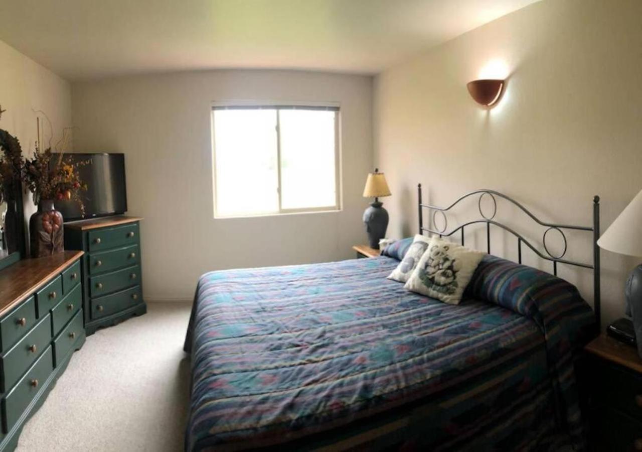 Apartment Golf Course Moab
