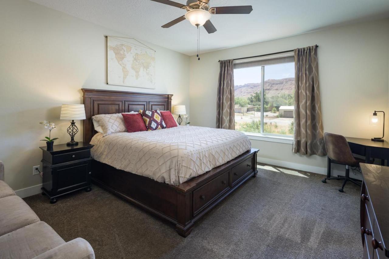 Holiday home Entrada At 673