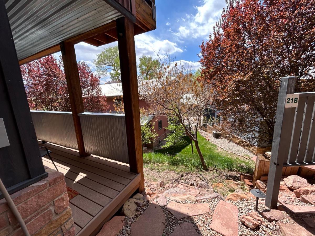 Hotel Springs Ranch 3*