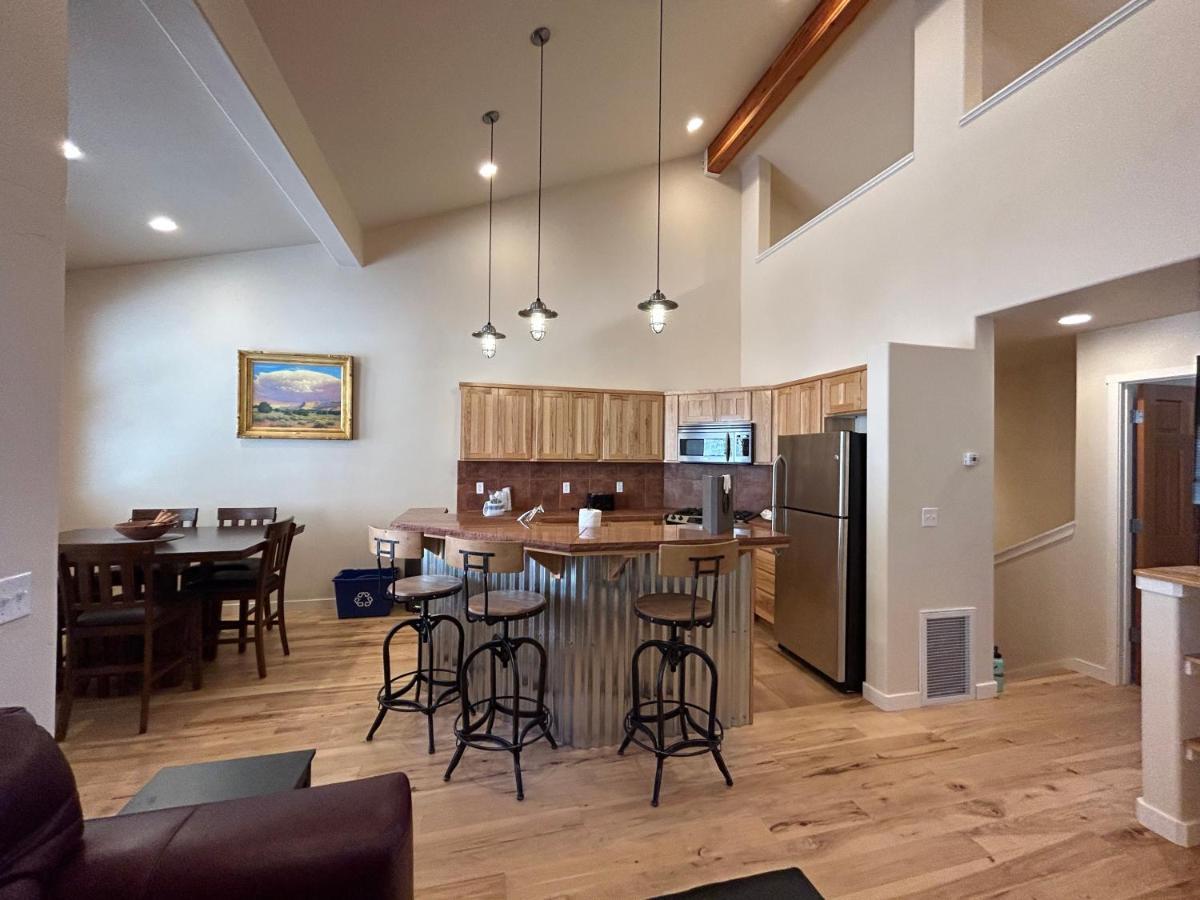 Hotel Springs Ranch 3*