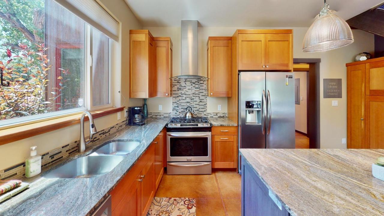 Millcreek On Main Holiday home Moab