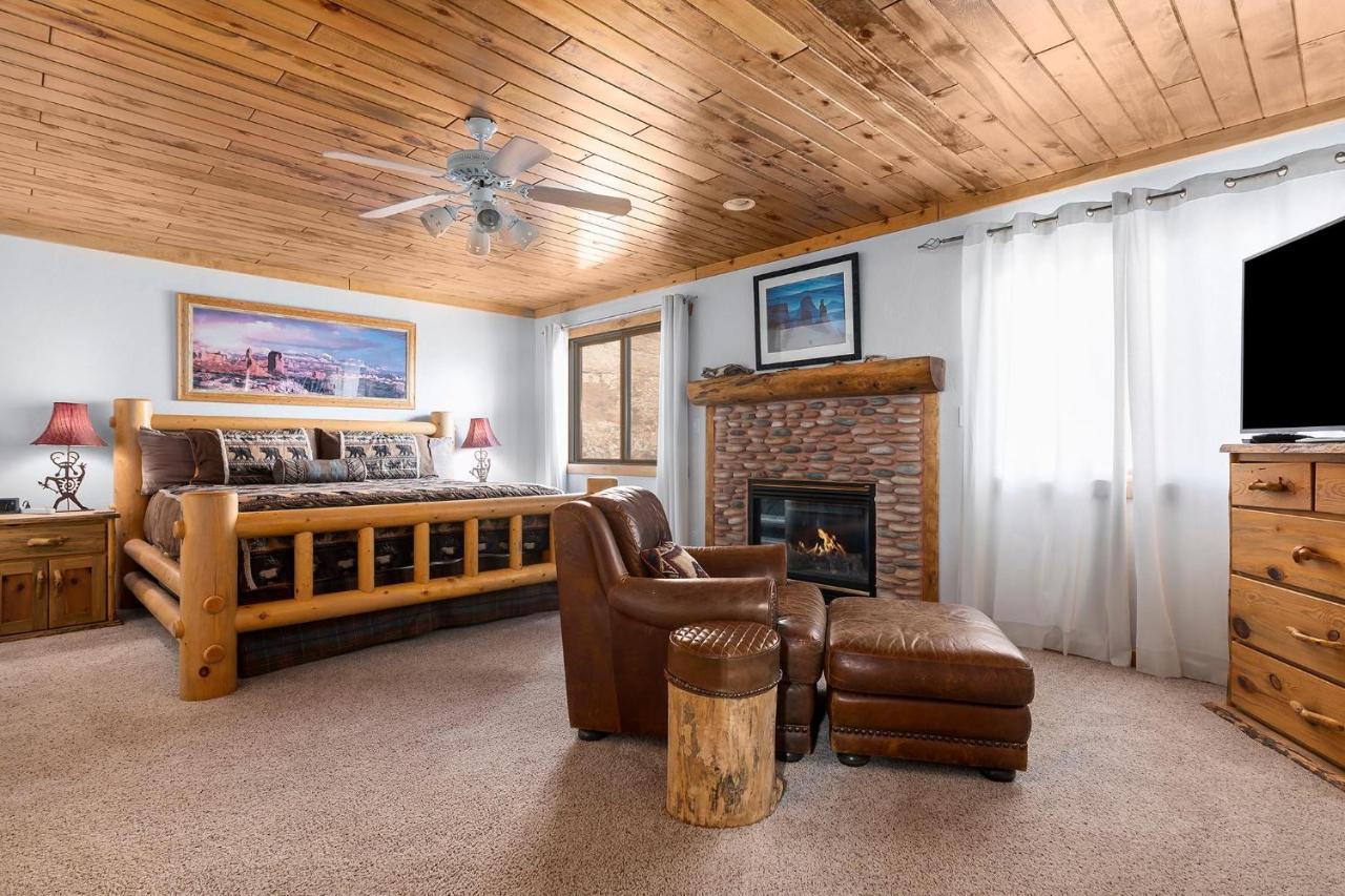 3447 E Westwater Drive *