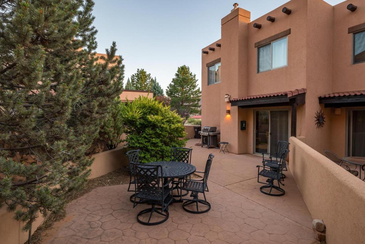 3447 E Westwater Drive Moab