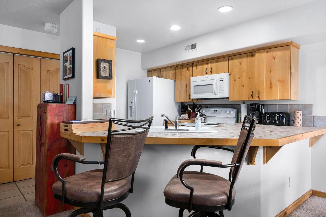3447 E Westwater Drive Holiday home Moab