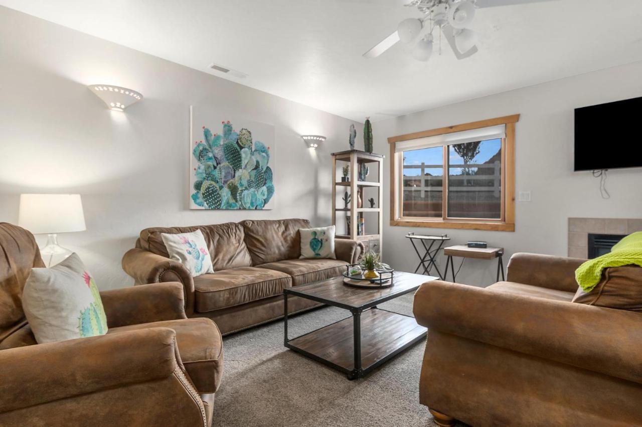 Holiday home 3465 E Westwater Drive