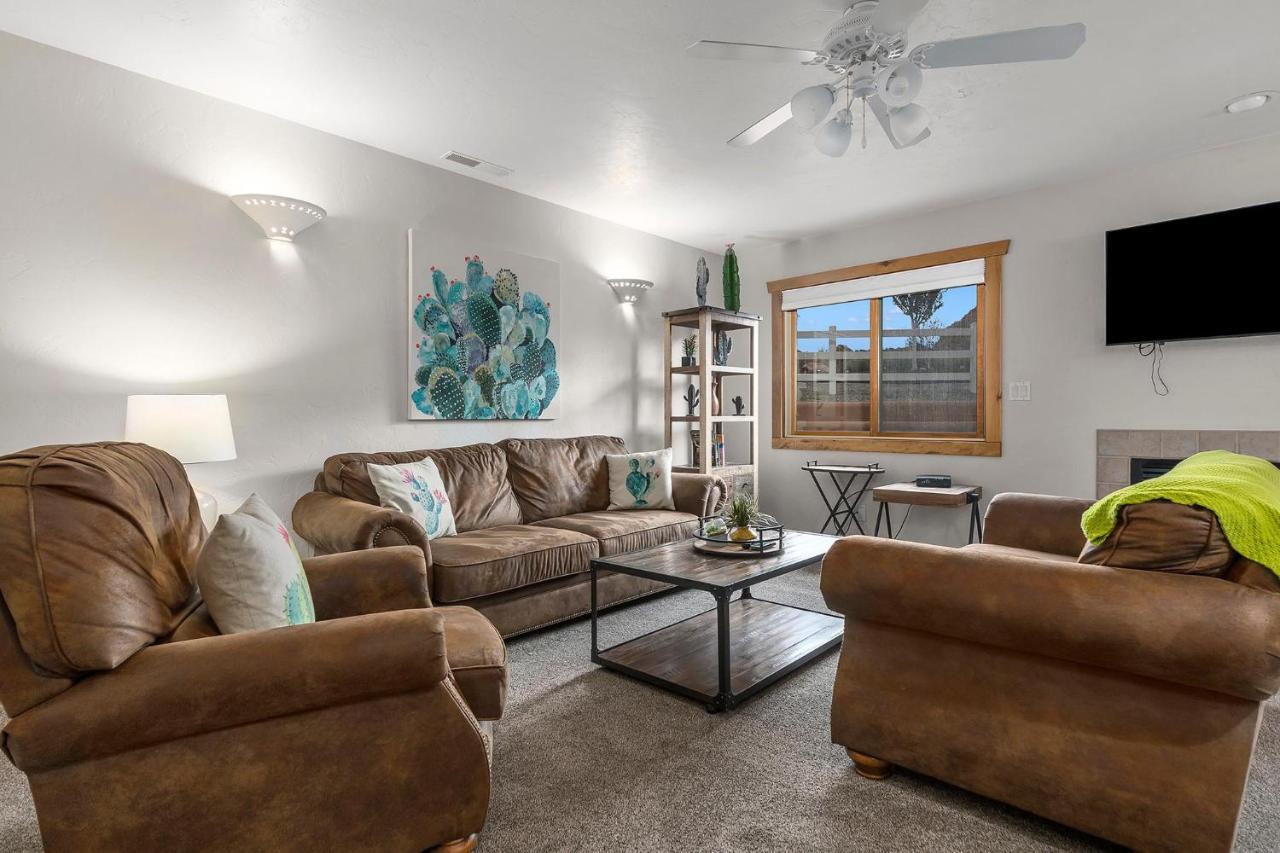 Holiday home 3465 E Westwater Drive