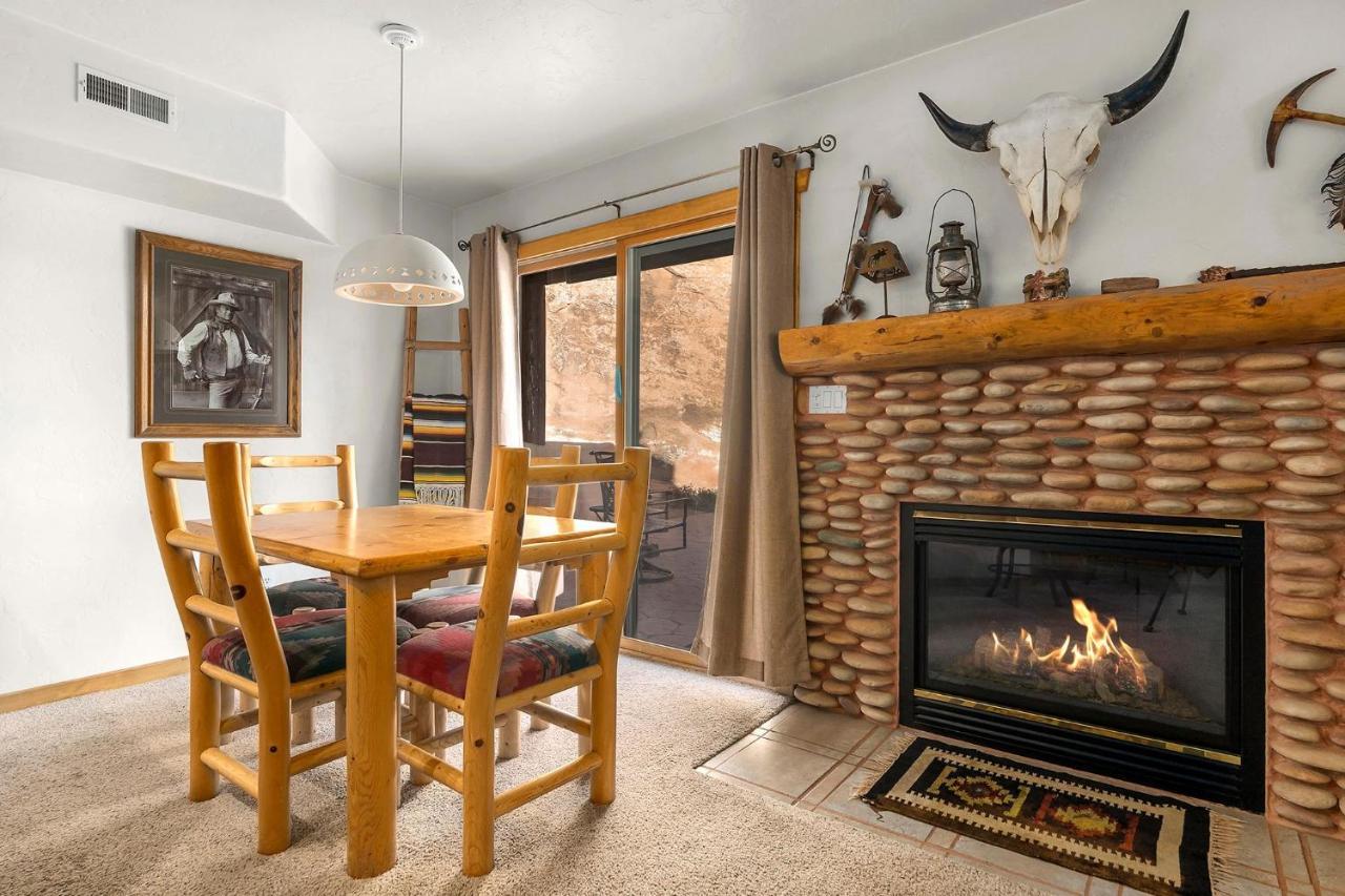 Holiday home 3447 E Westwater Drive