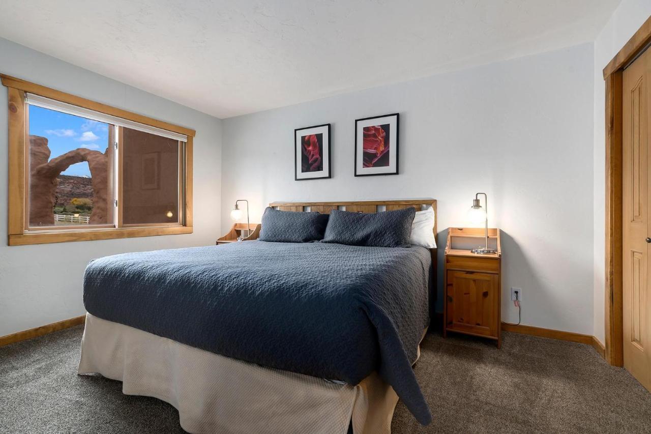 3465 E Westwater Drive Holiday home *