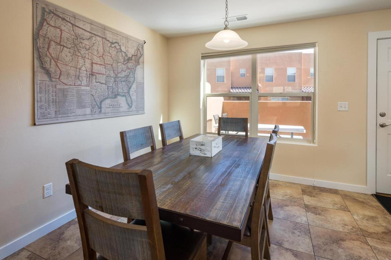 Holiday home Rim Village Vistas 14a2 *