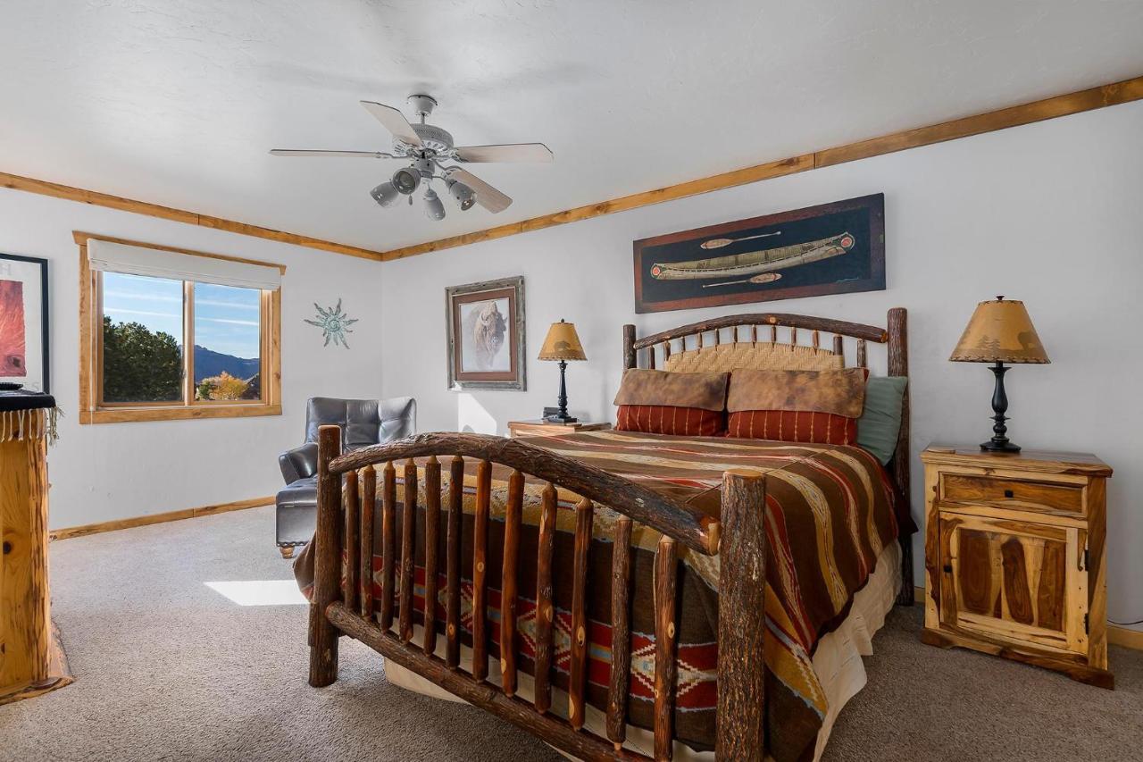 Holiday home 3447 E Westwater Drive *