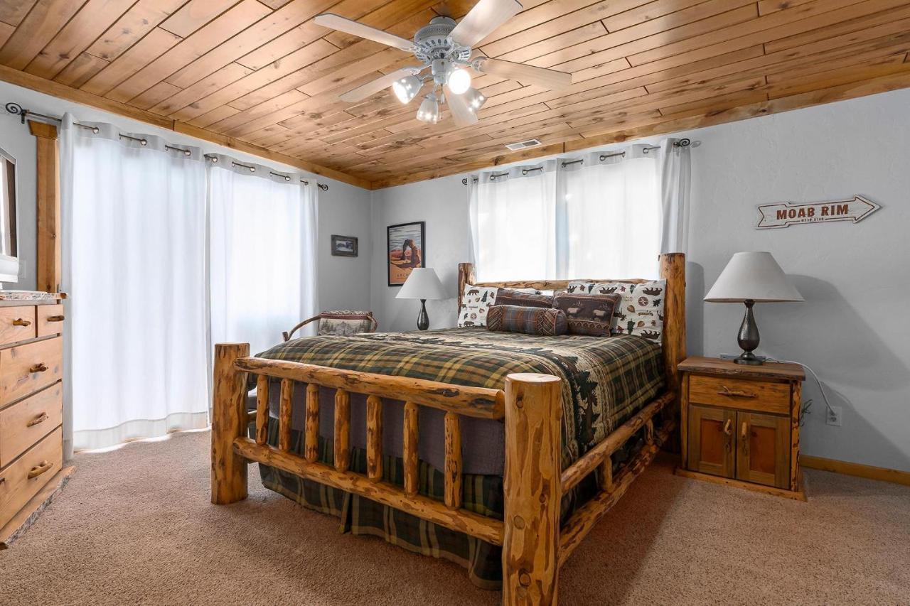3447 E Westwater Drive *